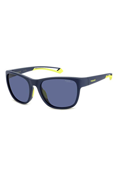 Polaroid Glasses