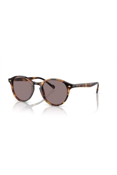 Vogue 0vo5327s 28197n 51-20