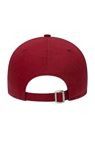 NEW ERA Leag Esnl 940 Neyyan Unisex Şapka 80636012