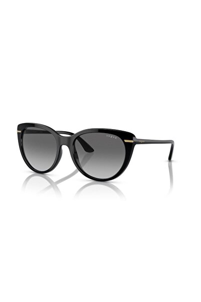 Vogue 0VO5498SI W44-1156