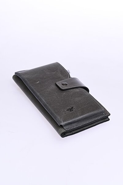 U.S. Polo Assn. Πόλο Ασν. Ανδρικό Portfolio και Τσάντα PLCUZ23701-708