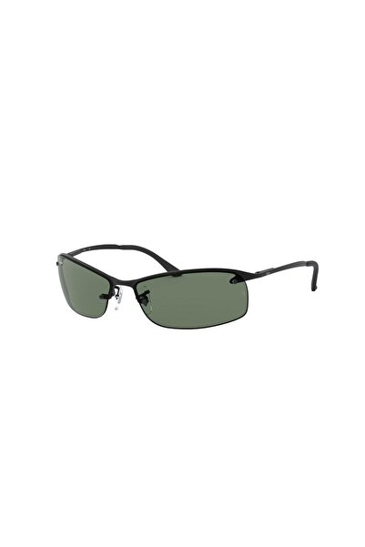 Ray-Ban Rayban rb 3183 c.006/71 63-15 sunglasses