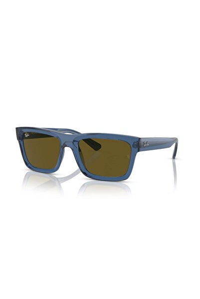 Ray-Ban RB 4396 668073 54 WARREN Güneş Gözlüğü