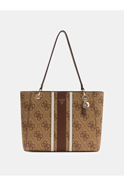 Guess Noelle shopper tote bag