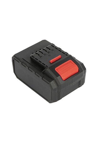 DETOOLZ Baterie universală 20V/4Ah