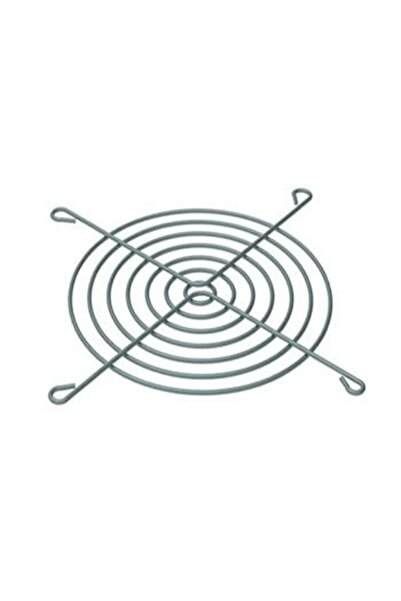 Genel Markalar 92X92mm Fan Teli