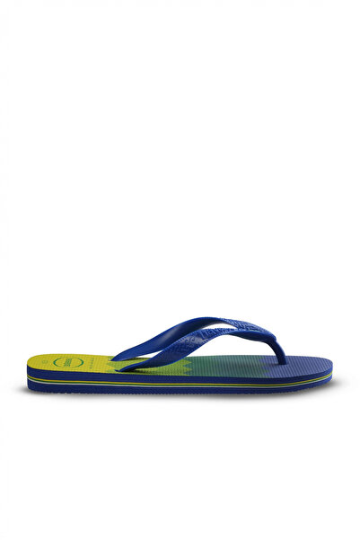 Havaianas بلو برازيل فريش مارين بلو 27m4145745_7893