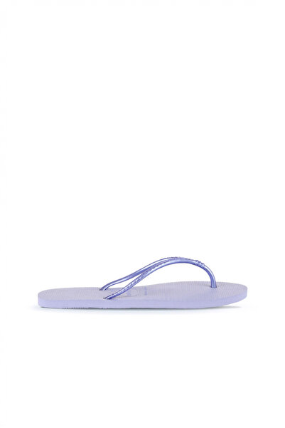 Havaianas Papuci de damă Lila Slim 27w4149504_5020