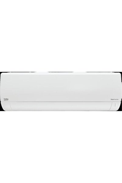 Beko 61805 A++ 18000 Btu Inverter Duvar Tipi Klima