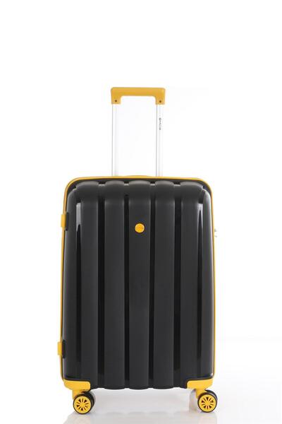 MÇS Polipropilen Valiz V305 65 CM