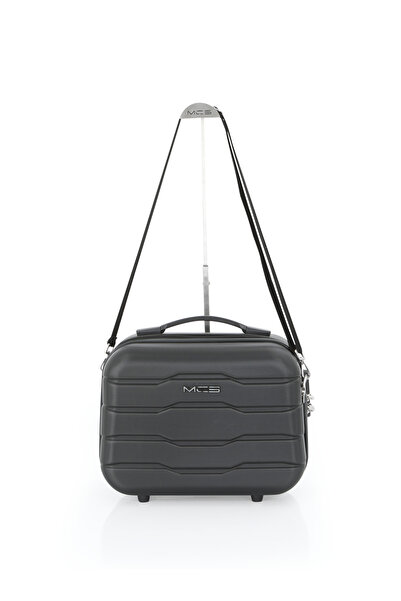 MÇS V302-M Abs Makeup Bag