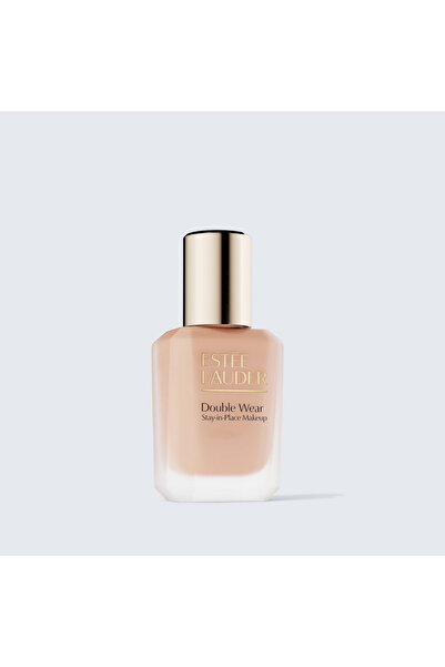 Estee Lauder Fond de ten Double Wear Stay-in-Place Longwear Mat SPF 10, 30 ml...