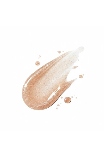 milano beauty Multi-Use Highlighter 03