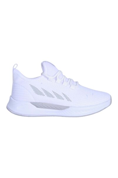 moda ayakkabım Wipper 8011 Syh-Byz Daily Comfortable Sports Shoes