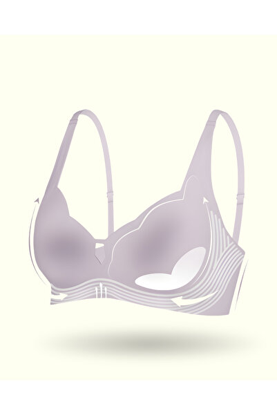 Eleace إيز ليفت (ليلياك)