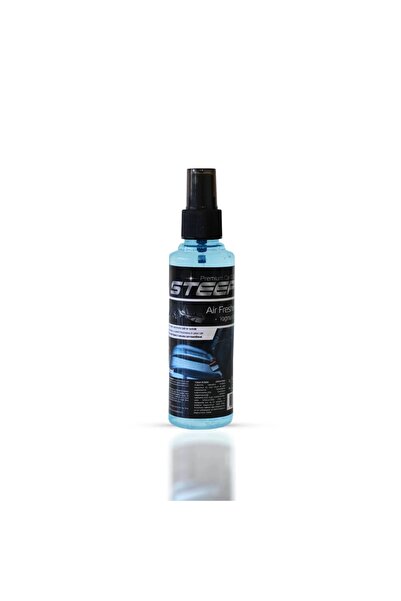 STEEP Sprey Koku Air Fresher Yağmur Esintisi 170 Ml