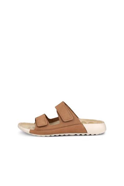 Ecco Cozmo W Cashmere