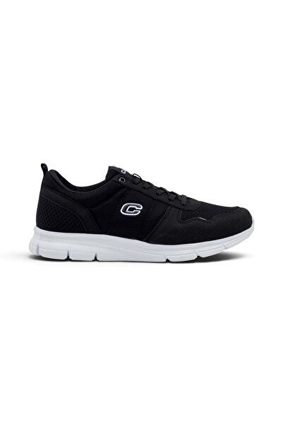 Crush 651 Anorak Large Size Men's Sports Shoes