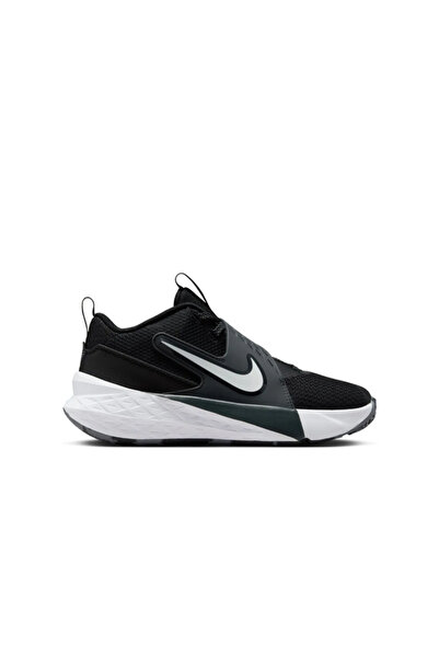 Nike TEAM HUSTLE D 12 GS