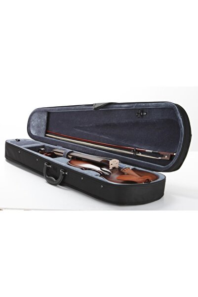 Genel Markalar KNG SH-0112 1/2 FOAM CASE 1/2 Foam Case