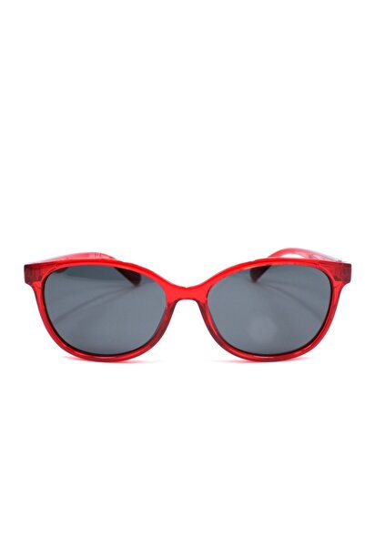 Olivier Philippe 1040 C86 46 Olivier Philippe Polarized Children's Glasses