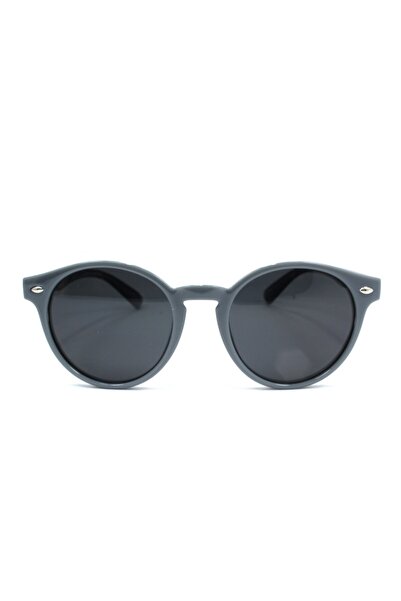 Olivier Philippe 1058 C270 48 Olivier Philippe Polarized Children's Glasses