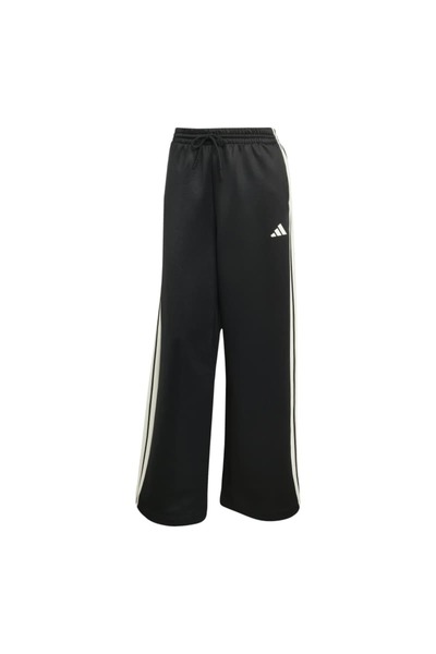 adidas Women's Pants & Sweatpants W Stadium Tp Jl6995