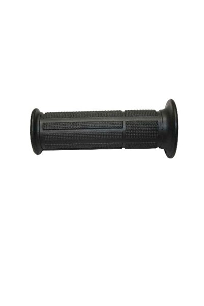 Mondial 125Kt Sol Elcik Orj