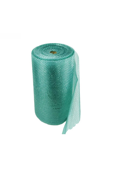 OEM Folie cu bule 50G 1M*100M VERDE