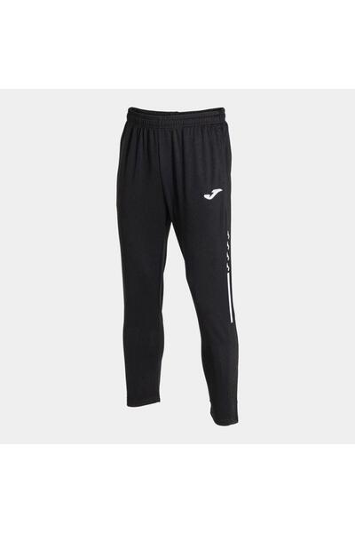 Joma Olimpiada Siyah Eşofman Altı 103741.100