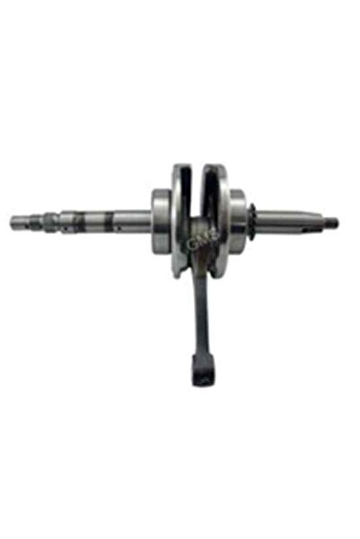 Kanuni Krank Komple Lıfan-Tıgrına- Snıper Pro X 135