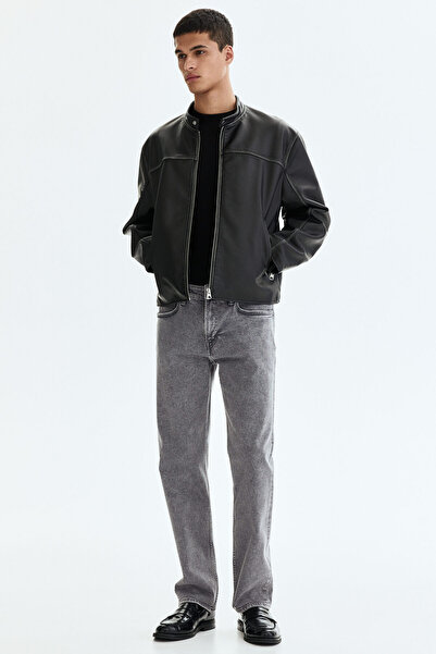 H&M Regular Jeans