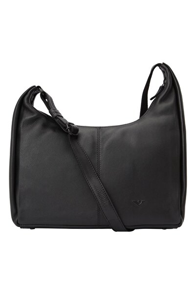 VOI 4 Season Umhängetasche Leder 32 cm