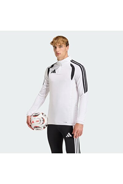 adidas KC1260 Tiro26L Tr Top Erkek Eşofman Üstü