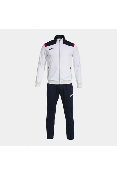Joma 103615.203-20023 Toledo Erkek Eşofman Takımı