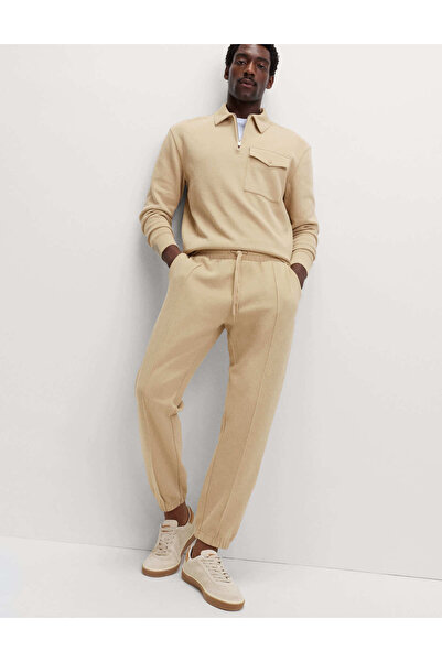 Marks & Spencer Jogger Pantolon