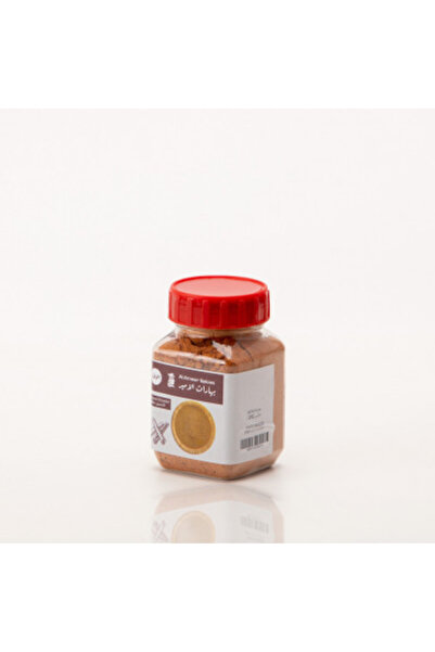 OEMS Darson ground 90g