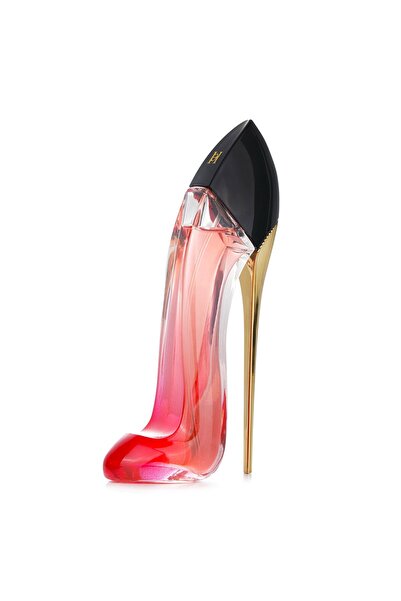 Carolina Herrera Very Good Girl, Apă de parfum, Pentru femei, 30 ml