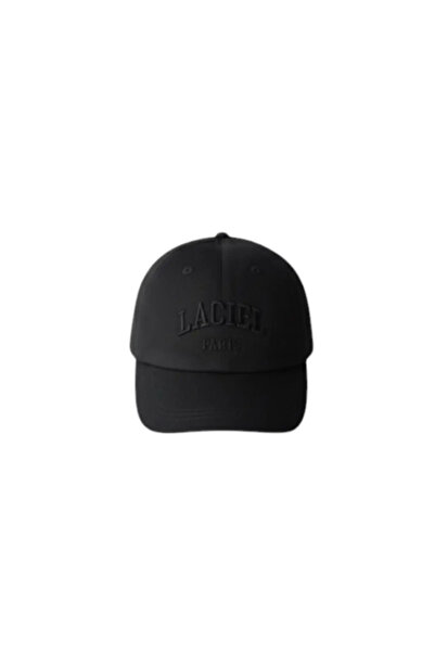connemara Șapcă de baseball unisex cu broderie, șapcă sport reglabilă din bum...