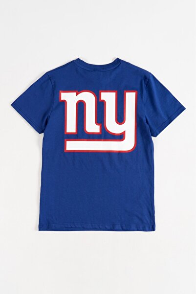 Super Rare Tricou slim pentru bărbați Giants US3473LC