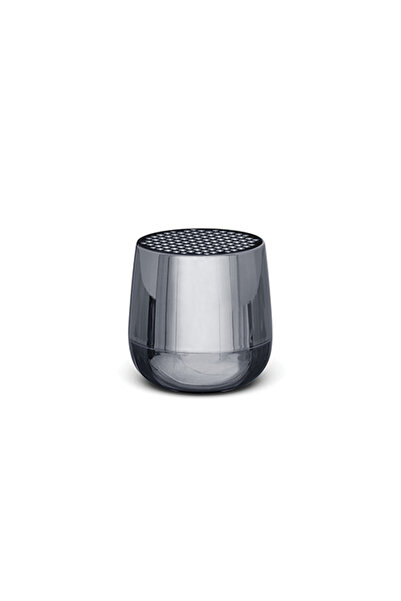 Lexon Boxă Bluetooth MINO+ cu încărcare USB și wireless Boxă portabilă ABS Gr...