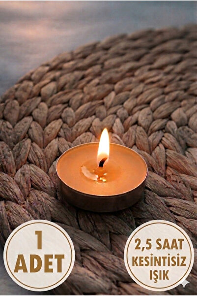 SC Tealight, düğün, kına, nişan buhurdanlık açılışa özel fiyat/ adet fiyatıdır