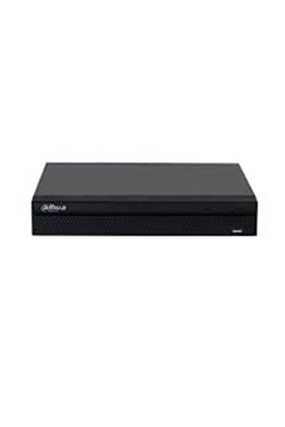 NVR2116HS-S3 16 Kanal NVR Kayıt Cihazı