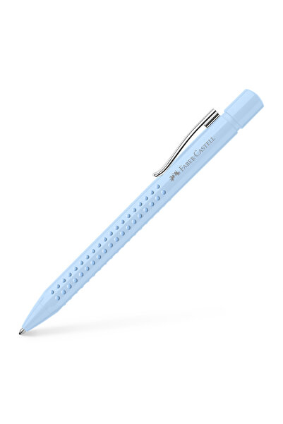 Faber Castell PIX GRIP 2010 ALBASTRU CER FABER-CASTELL
