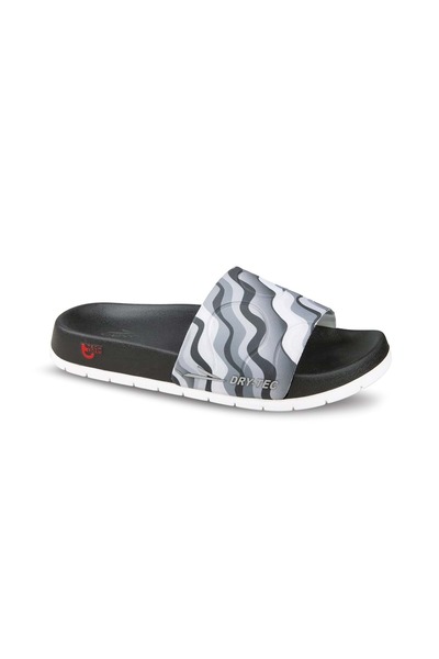 Ceyo 9959 Nw-Z3 Unisex Terlik