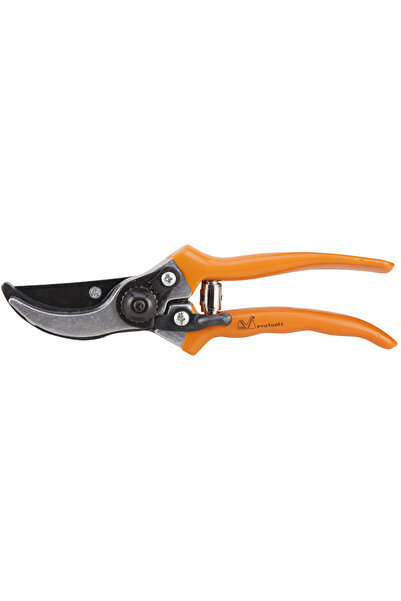 Evotools Foarfece pentru viță de vie - Lungime foarfecă 200 mm