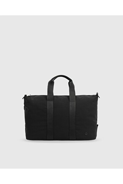 David Jones Unisex Travel Bag Cm7571