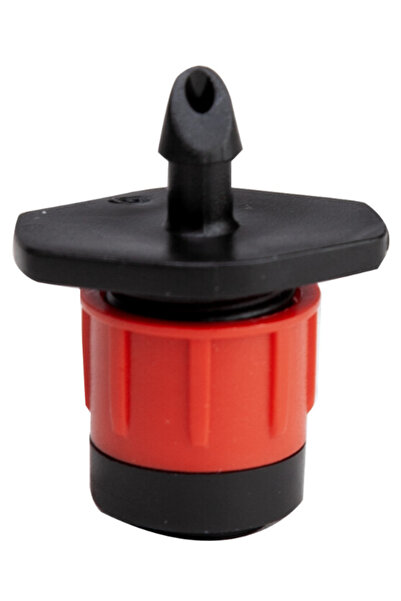 Evotools Micro-aspersor reglabil tip pulverizare 0-80 l/h