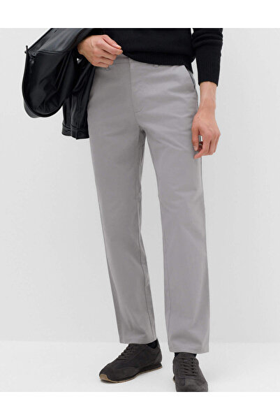 Marks & Spencer Regular Fit Chino