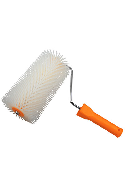 Evotools Trafalet pt Sapa 43 mm 230 mm 34 mm